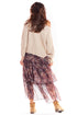 Skirt model 139550